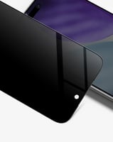 رايدكس شاشة حماية خصوصية ايفون 17 برو ماكس اميزنق...