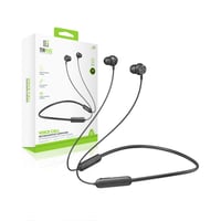 عرض 4 | ساعتين ذكية مطابقة لـ ابل + سماعة رياضية