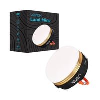 فيرتك | ﻟﻮﻣﻲ ﻣﻴﻨﻲ ﻣﺼﺒﺎح ﻣﺘﻨﻘﻞ