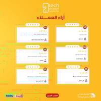 بكج بطارية 10 الاف + حبة هدية زوم بلس