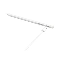 AMAZINGthing | ستايلس برو 2 قلم ذكي يدعم الشحن الل...