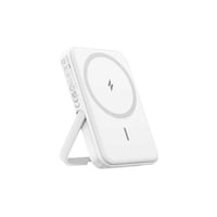 انكر | 322 بطارية ماج سيف بسعة 5000 ملي امبير مع س...