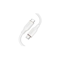 انكر | فلو سلك تايب سي تايب سي 0.9 متر - اللوان مت...