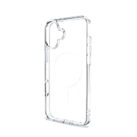 ارمور برو | كفر ايفون 16 ماق سيف