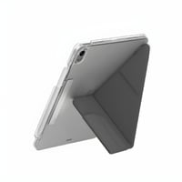 يونيك | كامدن كليك كفر ايباد اير 13 انش 2024 - رما...