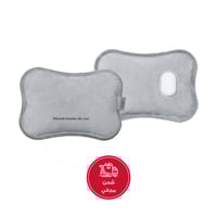 فيرتك | كمادة DAVA الكهرومائية