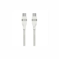 انكر | سلك تايب سي الى تايب سي 240 واط 0.9 سم - اب...