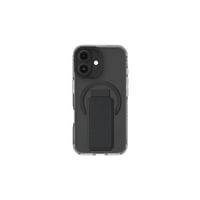 AMAZINGthing | كفر تيتان برو بلس ماج سيف ايفون 16...