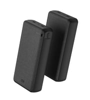 جودا | نانو بطارية متنقلة بسعة 20 الف مللي امبير و...