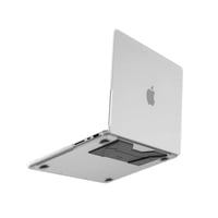 AMAZINGthing | كفر حماية للماك بوك برو 14 بوصة مع...