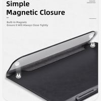 دوكس دوتشيز | شنطة لابتوب 15.4 انش