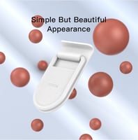 يس اي دو | C141 ستاند للجوال