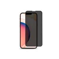 ماس | شاشة حماية خصوصية ايفون 12