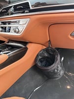 بكج السيارة الاقتصادي 3*1