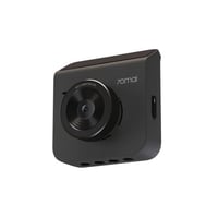 A400B | 70mai كاميرا سيارة داش كام مع شاشة