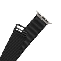 AMAZINGthing | تيتان سوار ساعة ابل رياضي 42/44/45/...