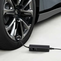 بيسوس | منفاخ هواء كهربائي للاطارات