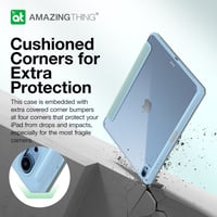 AMAZINGthing | تيتان برو كفر ايباد الجيل العاشر 10...