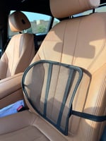 بكج السيارة الاقتصادي 3*1