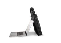 كينجسون | شنطة يد للابتوب - اسود