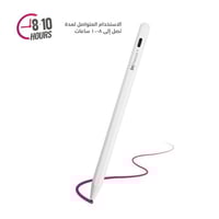 ماس | قلم ذكي بيسك