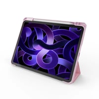 AMAZINGthing | تيتان برو كفر ايباد اير 10.9 انش 20...