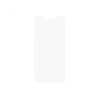 تيك 21 | بكج حماية متكامل ايفون 14