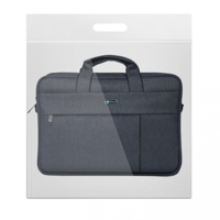 كوتيتشي | حقيبة لابتوب مقاومة للماء مقاس 14 - 16 ا...