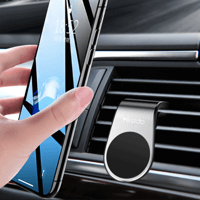 يس اي دو | C64 حامل جوال مغناطيس على المكيف