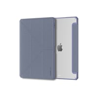 AMAZINGthing | تيتان برو كفر ايباد اير 10.9 انش 20...