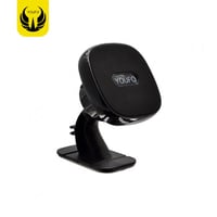 يوفو | مثبت جوال مغناطيسي 2 في 1 - 4803