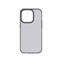 AMAZINGthing | تيتان برو كفر ايفون 14 - بنفسيجي شف...