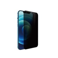 وي وو | حماية كامل الشاشة ايفون 12 - ملاقيف/خصوصية