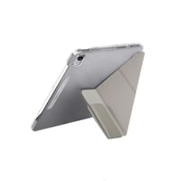 يونيك | كمادين كفر ايباد ميني 8,3 انش 2021 - رصاصي