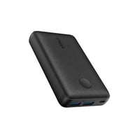 انكر | باوركور سيليكت بطارية متنقلة بسعة 10 الاف م...