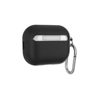 AMAZINGthing | سموثي كفر ايربودزر برو 2 - اسود