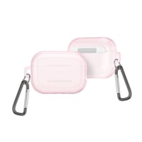 AMAZINGthing | مينمل كفر ايربودزر برو 2 - وردي شفا...