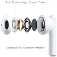 هونر | تشويس اكس سماعة بلوتوث