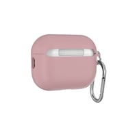 AMAZINGthing | سموثي كفر ايربودزر برو 2 - وردي