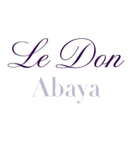 Ledon_abaya