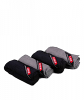 مناشف الباريستا