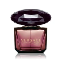 عطر فرزاتشي كريستال نوار او دو بارفيوم 90 مل Versa...