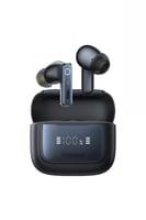 بيسوس -Baseus Bowie 30 سماعات لاسلكية 50 ديسيبل لل...