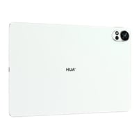 هواوي - ميت باد 12X سعه 256 قيقا رام 12 النسخه الو...