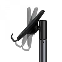 بيسوس - استاند مكتبي للايباد والجوال