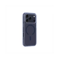 أميزنغ ثينق - كفر حماية ايفون 17 برو ماكس AmazingT...