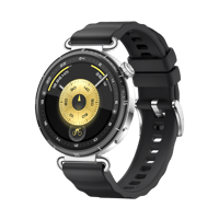 هواوي - ساعه GT6 مقاس 41 مم