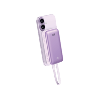 جودا بطارية JODA MagTack بقوة 35 واط بسعة 10000 مل...