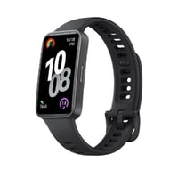 هواوي - ساعة باند 10