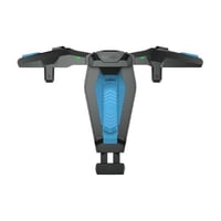 جيمسير - أزرار يد تحكم F4 فالكون